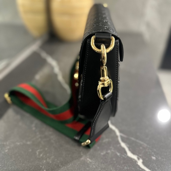 Brand new Gucci bag - Picture 3 of 6